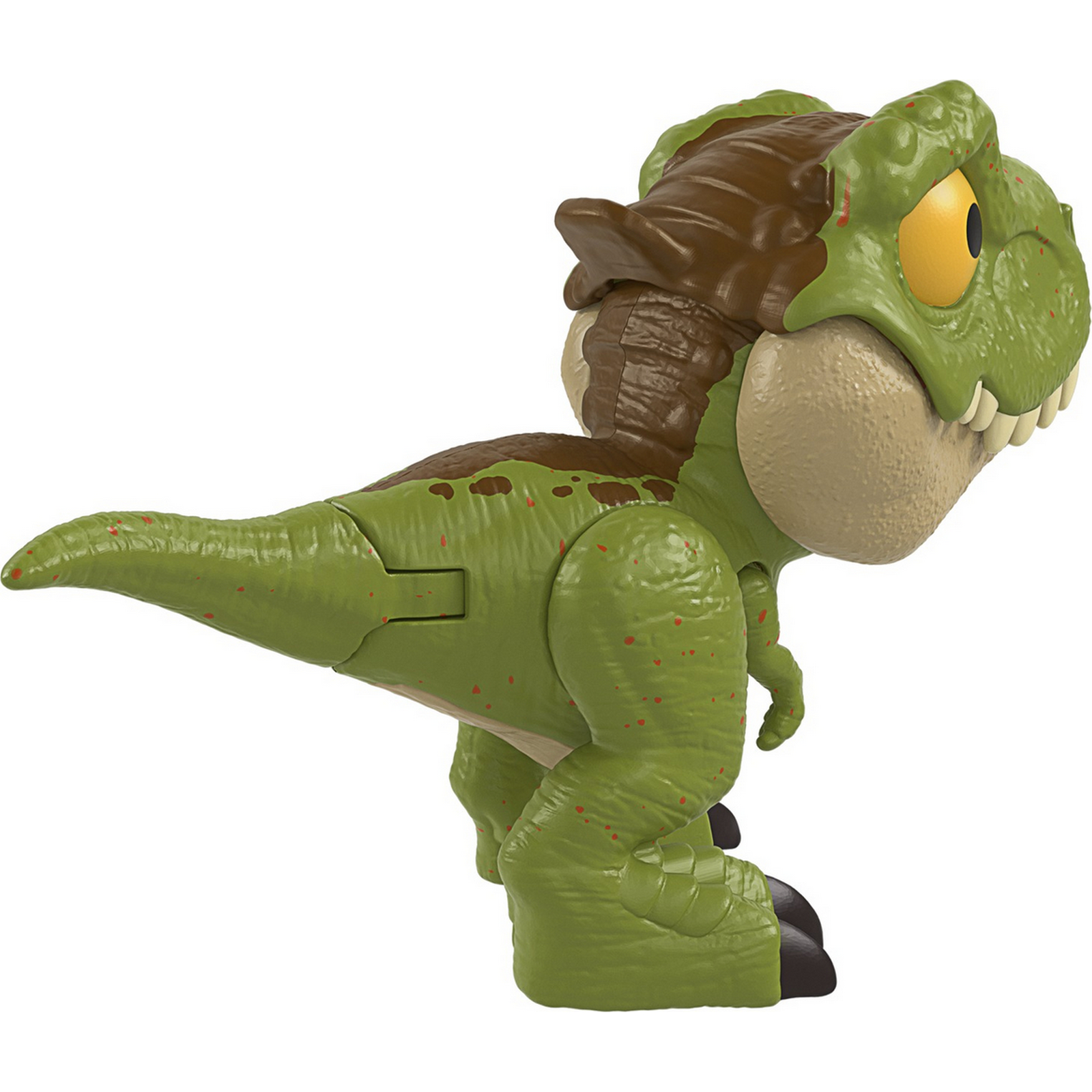 Фигурка Jurassic World - фото 3