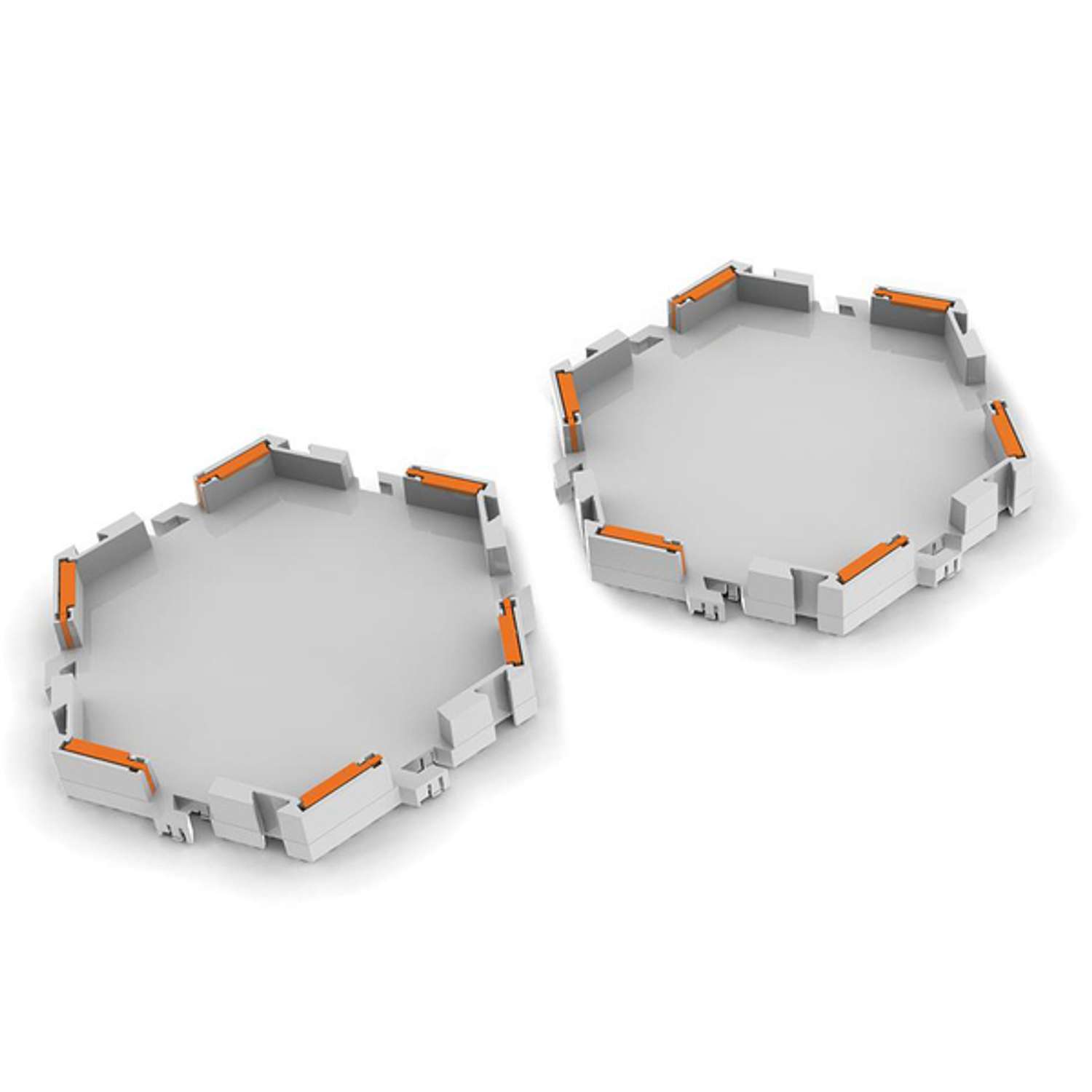 Дополнительная секция Hexbug Nano Cells 477-1441 - фото 1