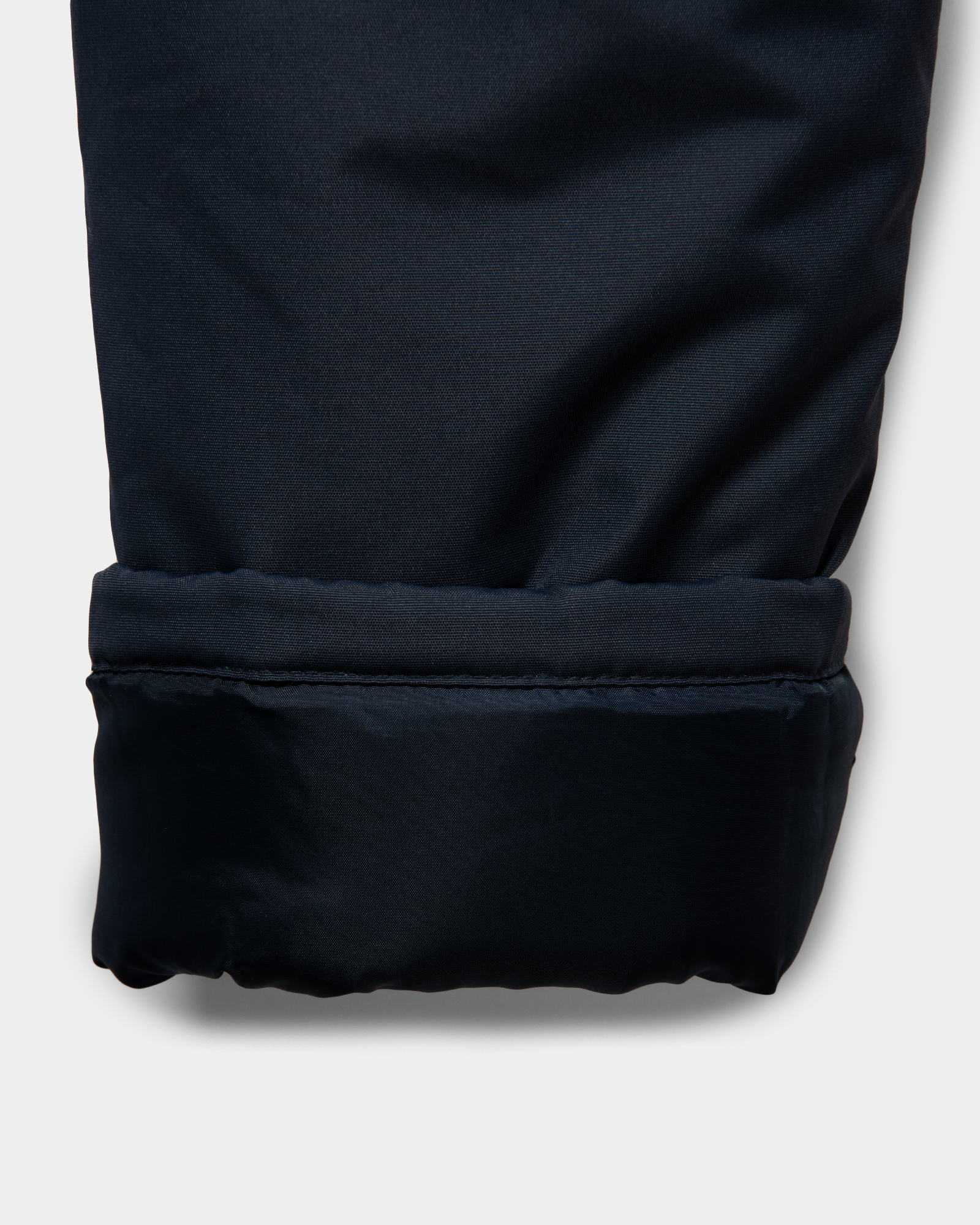 Брюки на бретелях Futurino W24FU4-G560kg-66 - фото 5