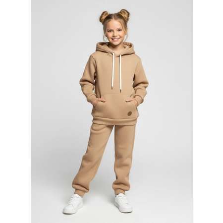 Спортивный костюм Персона Junior