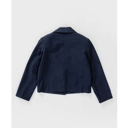 Пиджак BUTTON BLUE