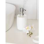 Дозатор DeNASTIA Овал