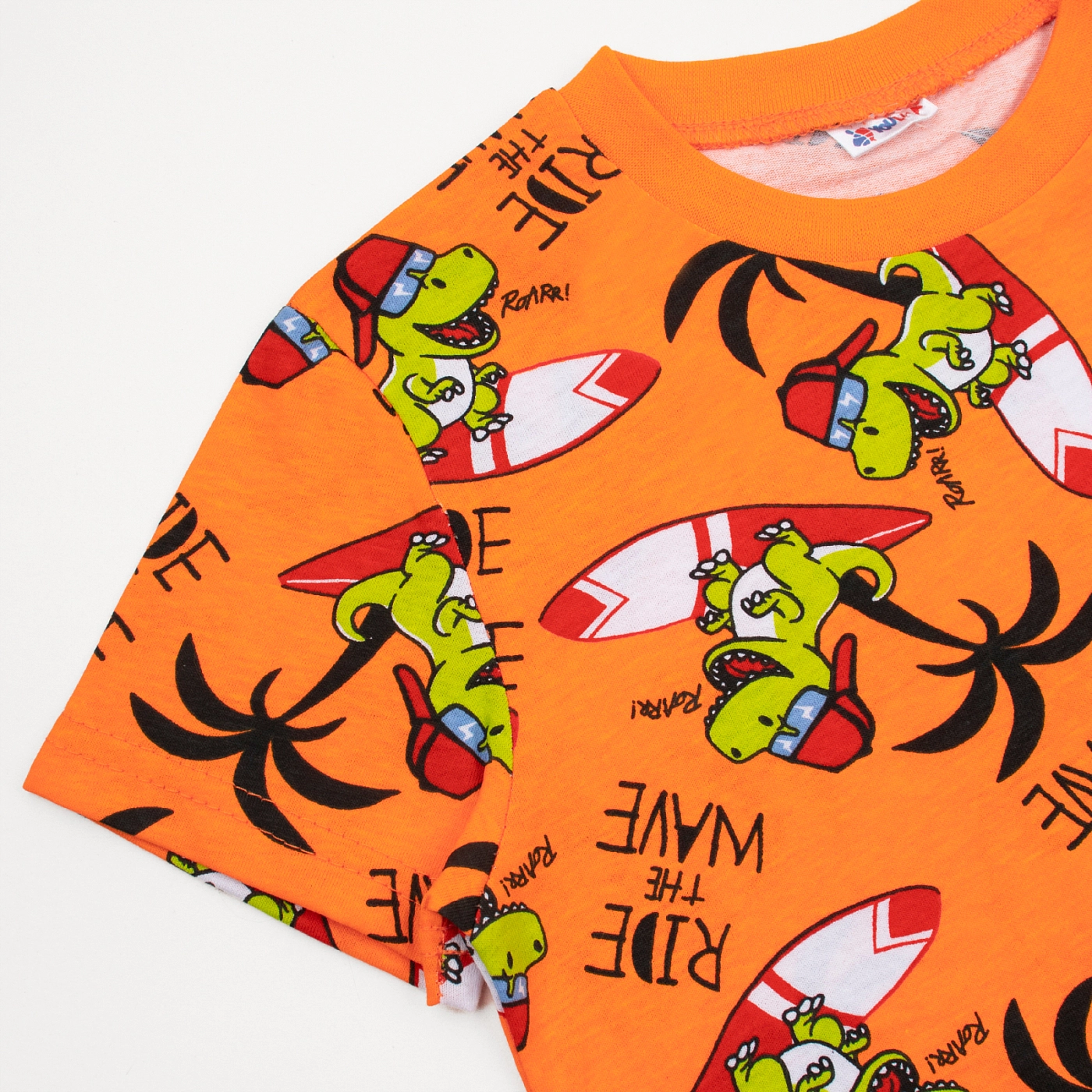 Комплект YOULALA 7752100607 - фото 4