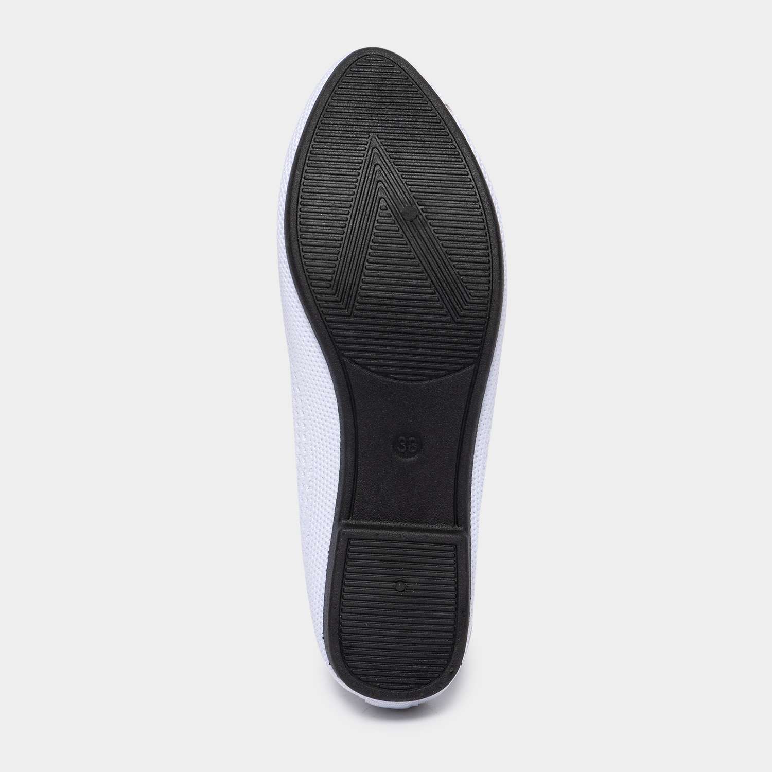 Туфли ё - фото 4