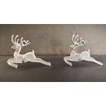 Елочное украшение Магия праздника NY041-1