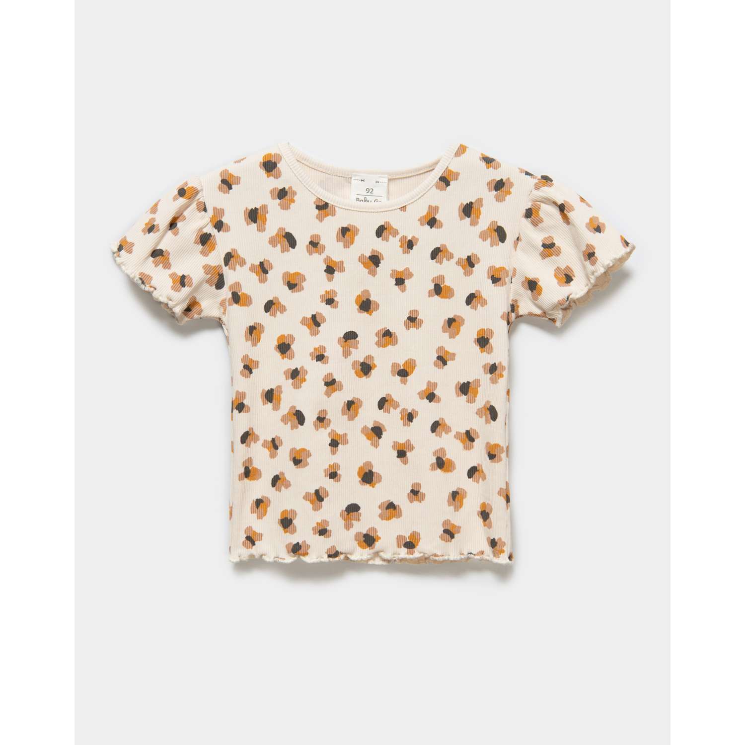 Комплект Baby Gо - фото 7
