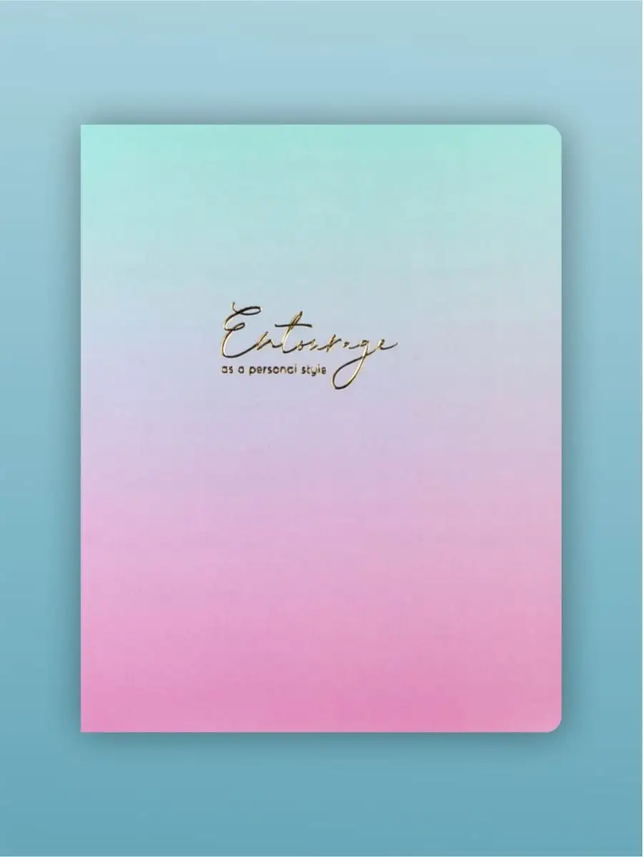 Тетрадь AXLER клетка 48 лист. 5 шт. - фото 7