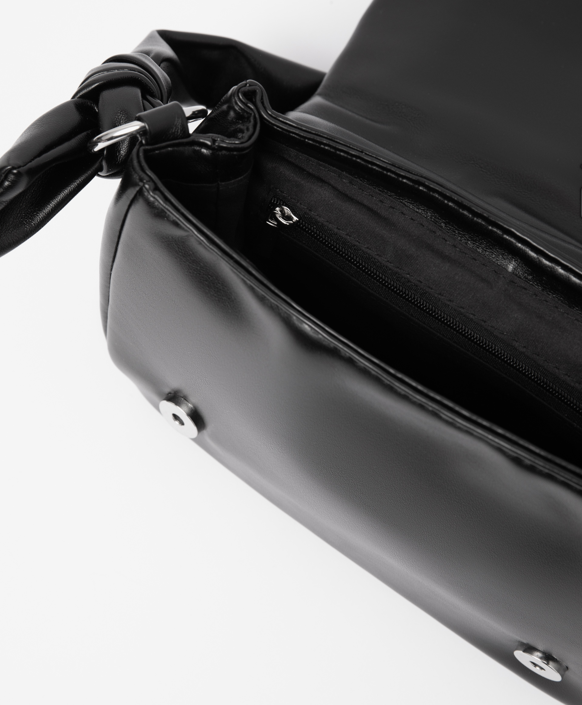 Сумка Gulliver 22409GJA2031 - фото 5