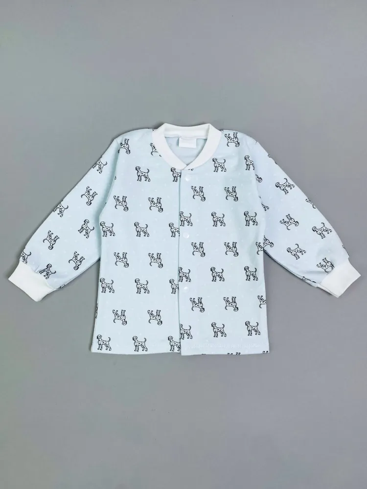 Кофточка Clariss ЦБ-00001445 - фото 1