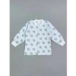 Кофточка Clariss