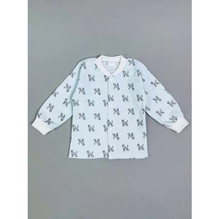 Кофточка Clariss