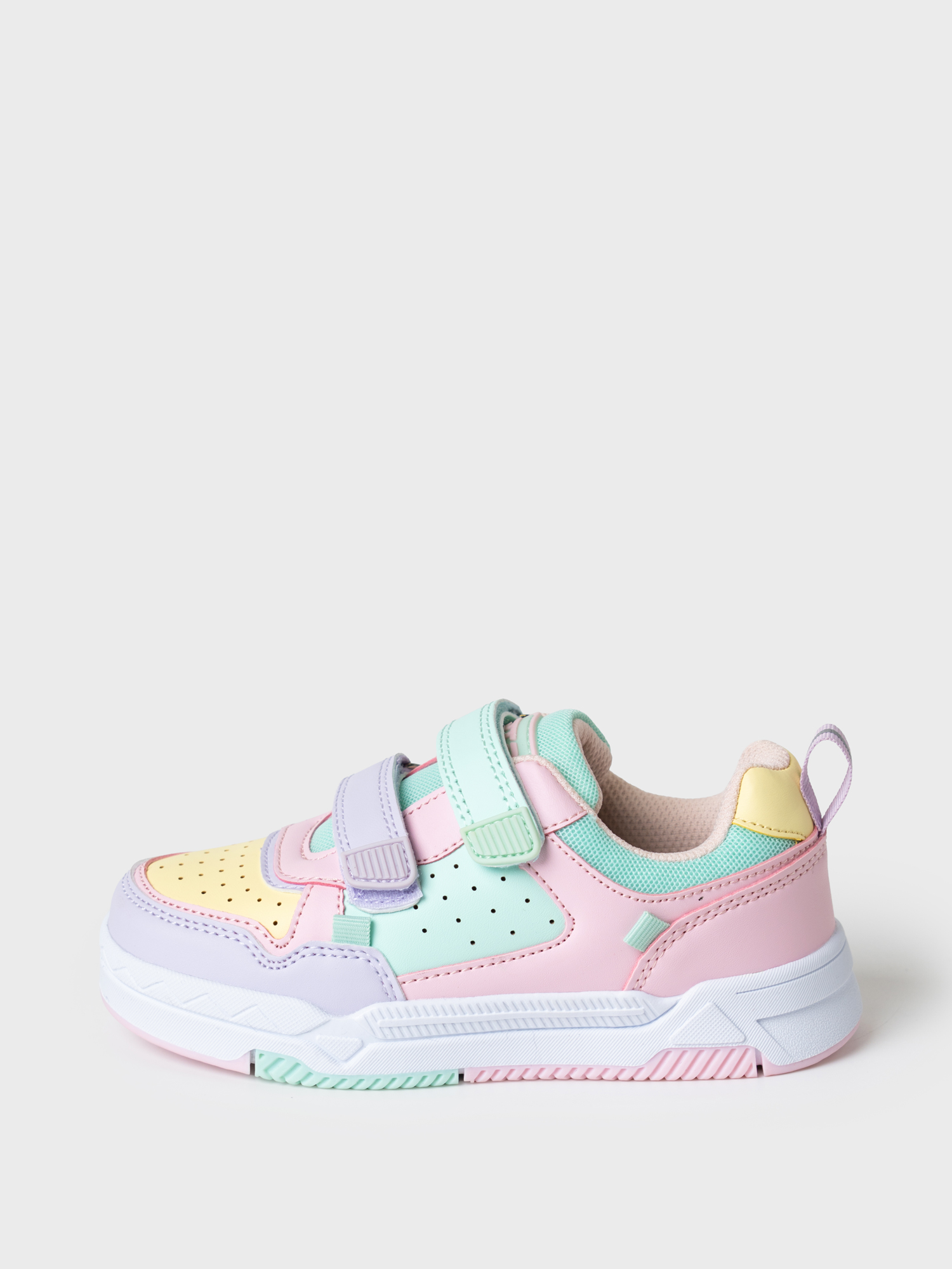 Кроссовки PlayToday 12522720 - фото 2