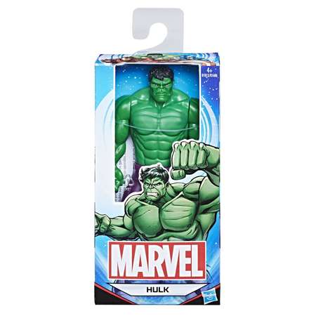 Фигурка Hasbro