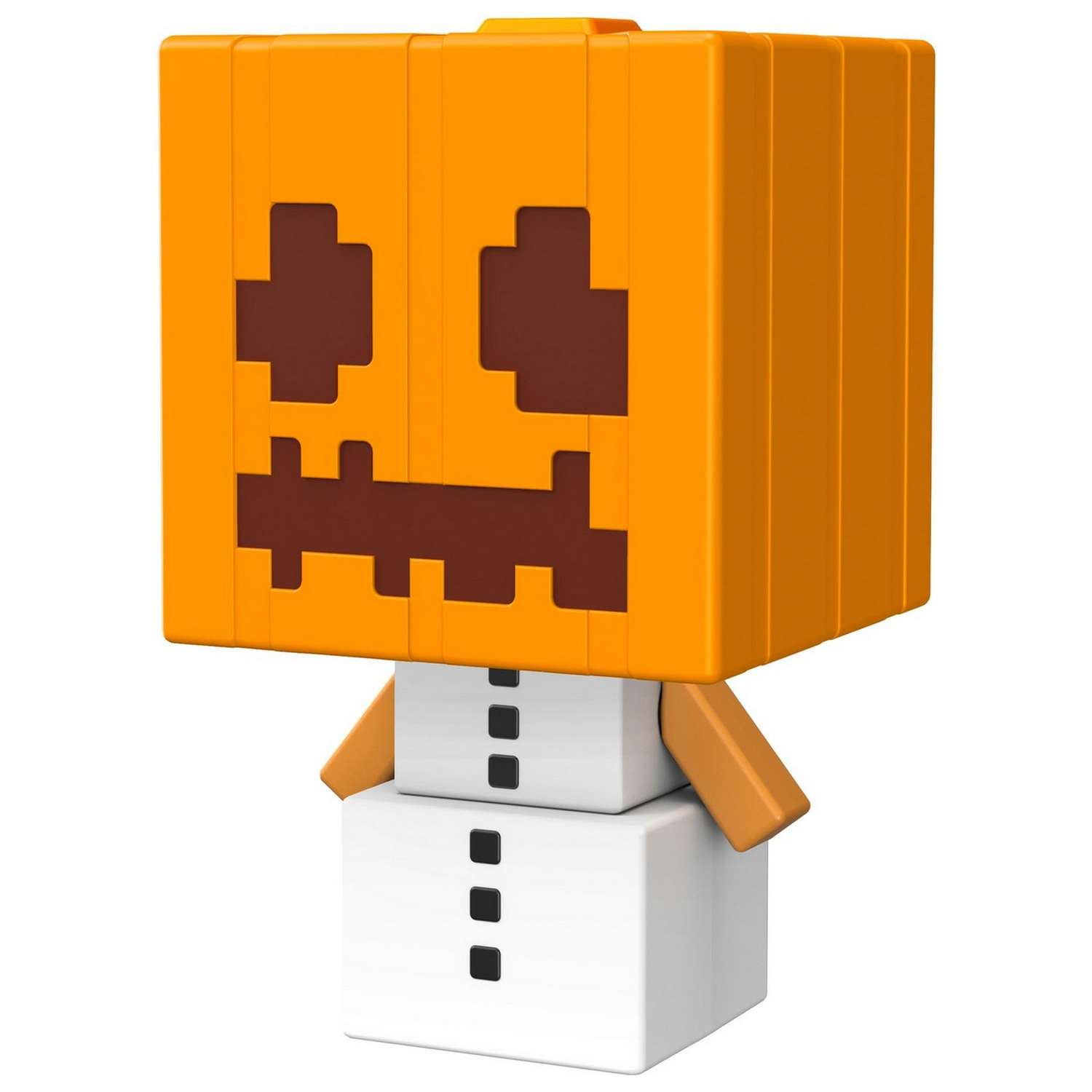 Фигурка Minecraft - фото 8
