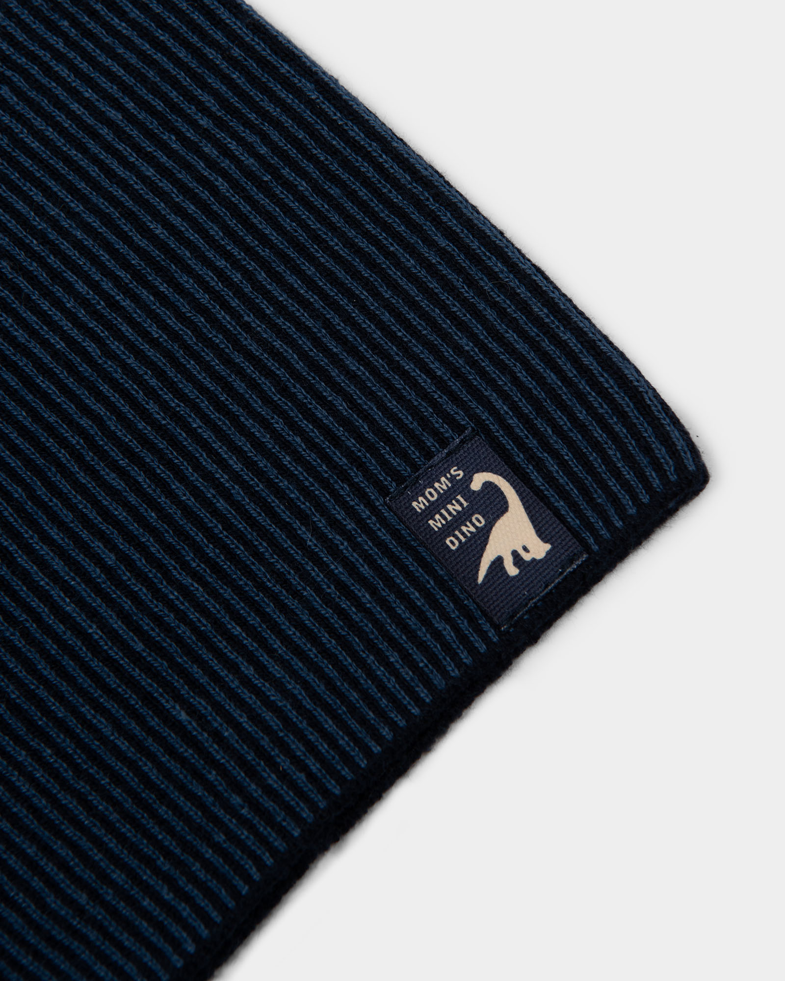 Шапка BabyGo S24BG1-FZ8670ib-66 - фото 4