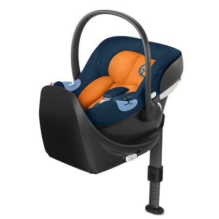 Автокресло Cybex 0 (0 -13 кг)