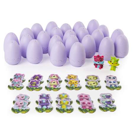 Фигурка Hatchimals
