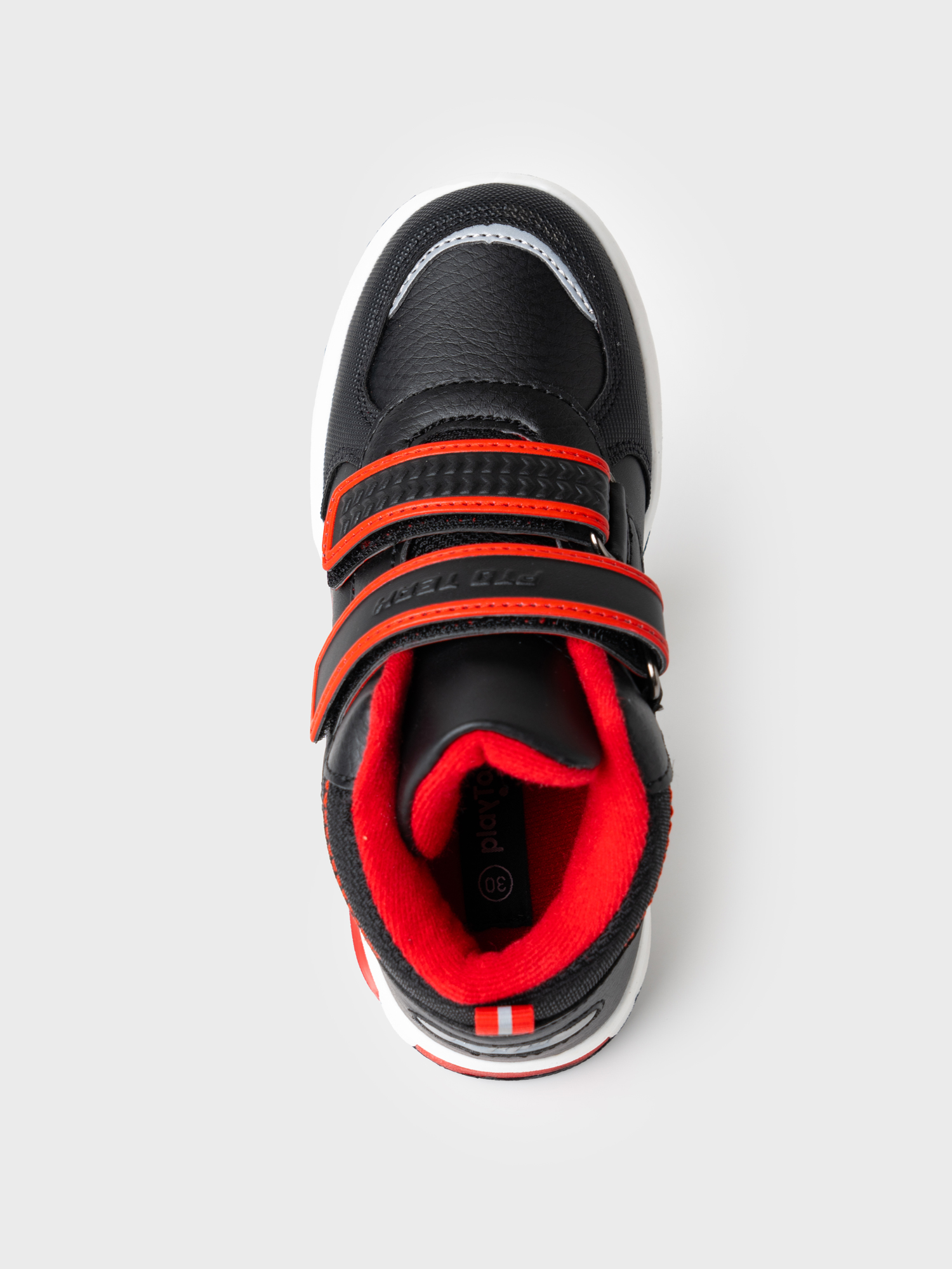 Кроссовки PlayToday 12612707 - фото 4