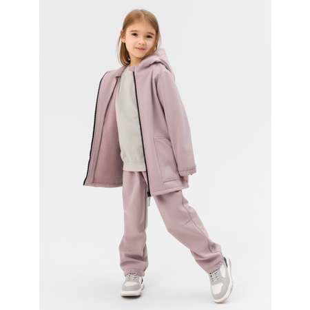 Костюм Bossa Nova