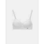 Бюстгальтер Mark Formelle (Марк Формэль)