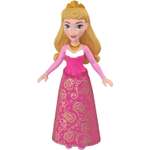 Кукла мини Disney Princess