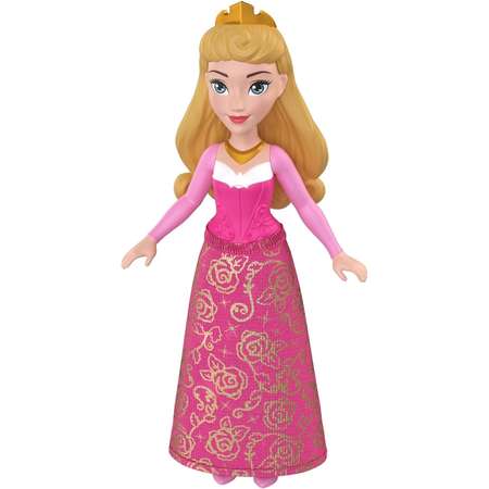 Кукла мини Disney Princess