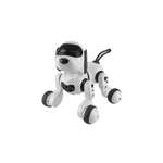 Собака РУ Create Toys Smart Robot Dog