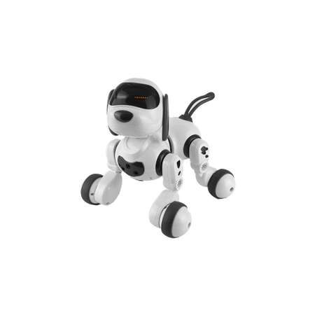 Собака РУ Create Toys Smart Robot Dog