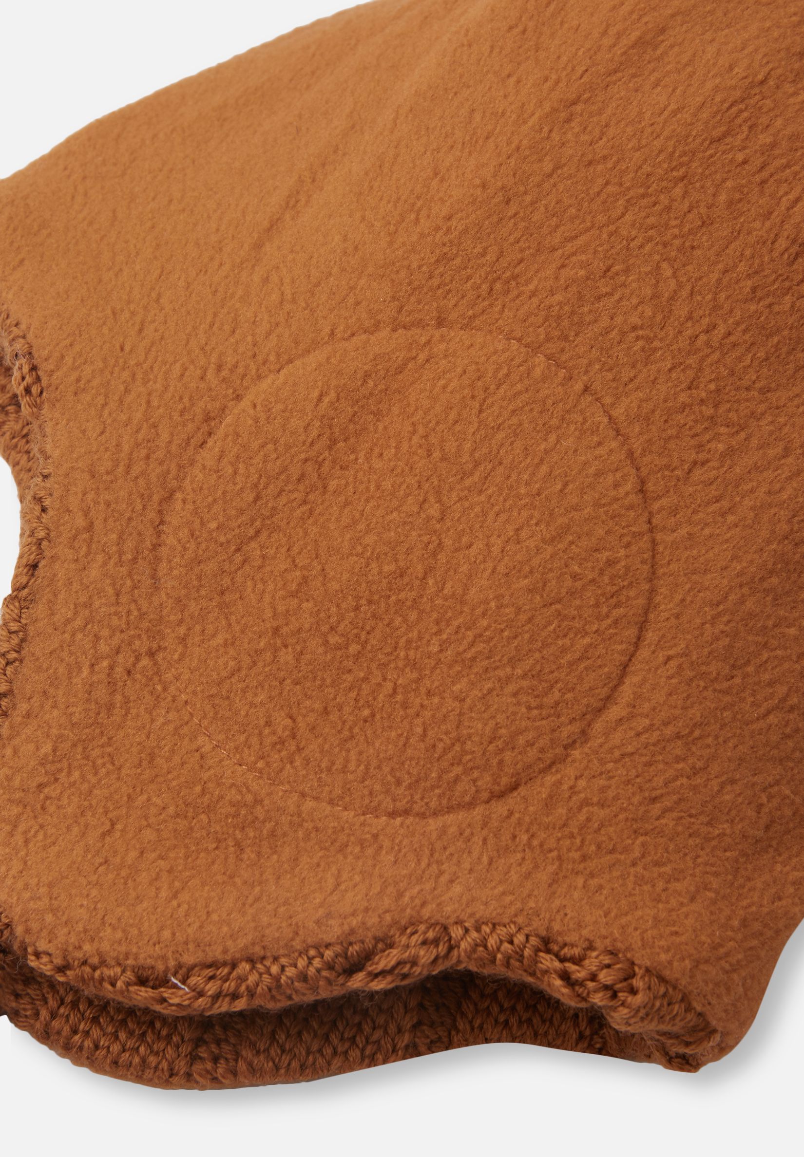 Шапка-бини Reima 518562-1490 - фото 6