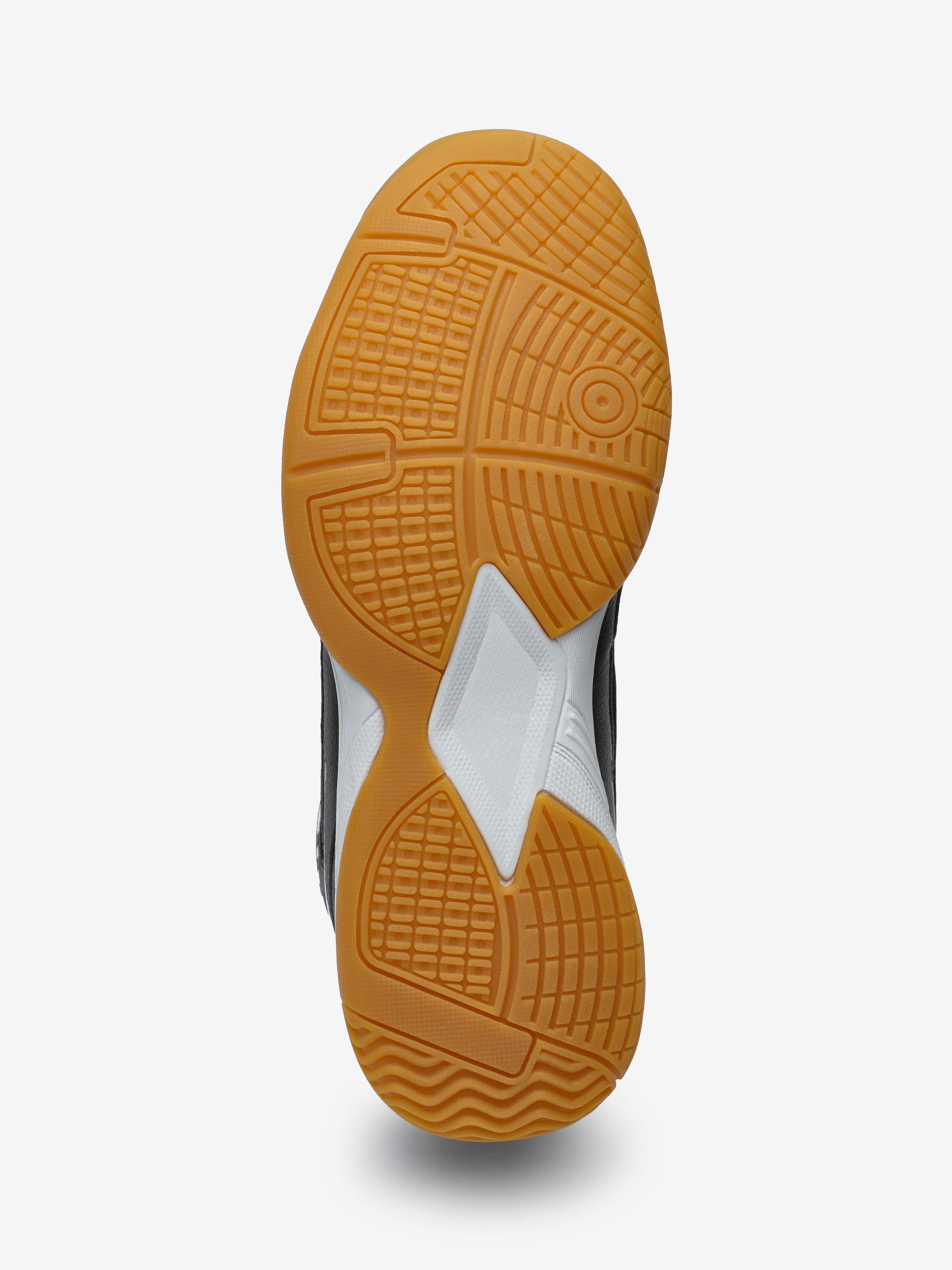 Кроссовки FN KFN5091001-000 - фото 17