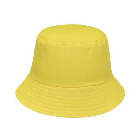 Панама Creazone