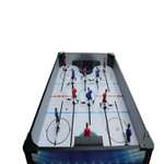 Настольная игра DFC хоккей