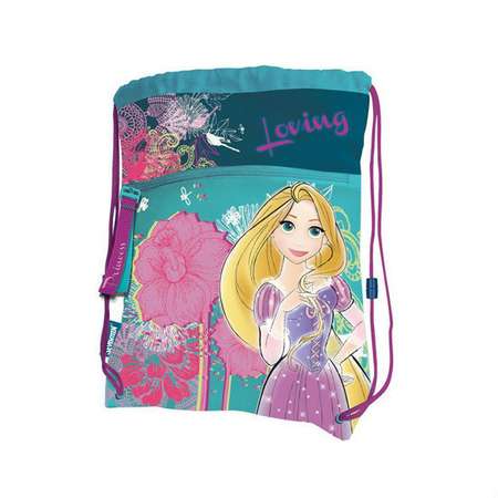 Мешок для обуви Kinderline