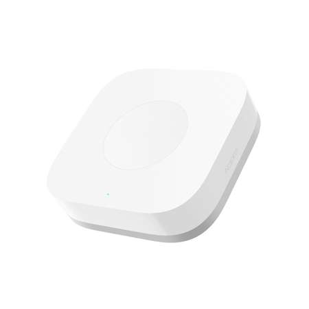 Беспроводная кнопка Aqara Aqara WXKG11LM