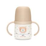 Поильник Suavinex 150 мл 1 шт.