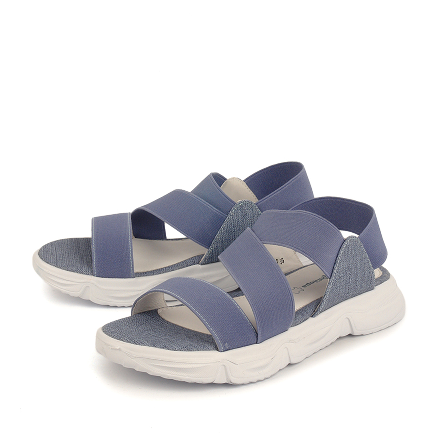 Сандалии Antilopa AL 4292 - фото 3