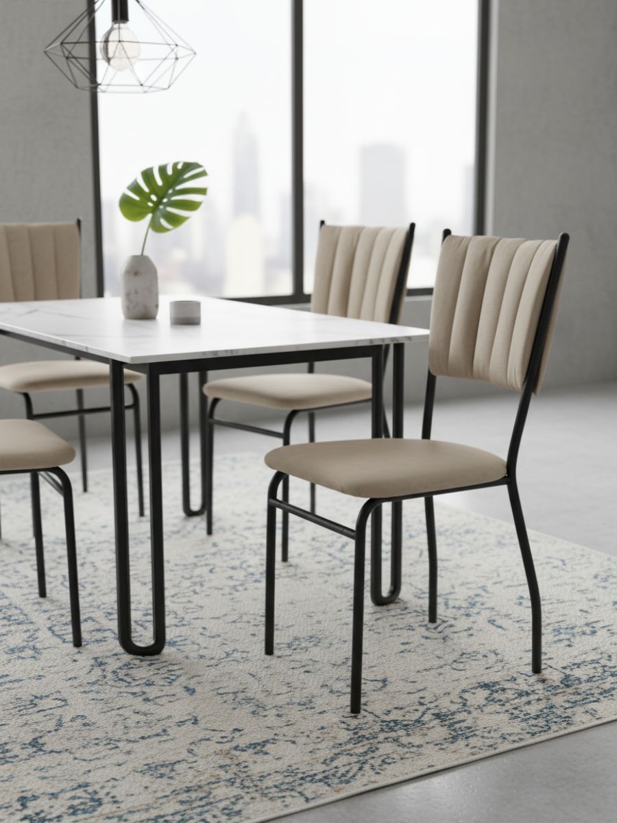 Стул New Victoria - фото 4