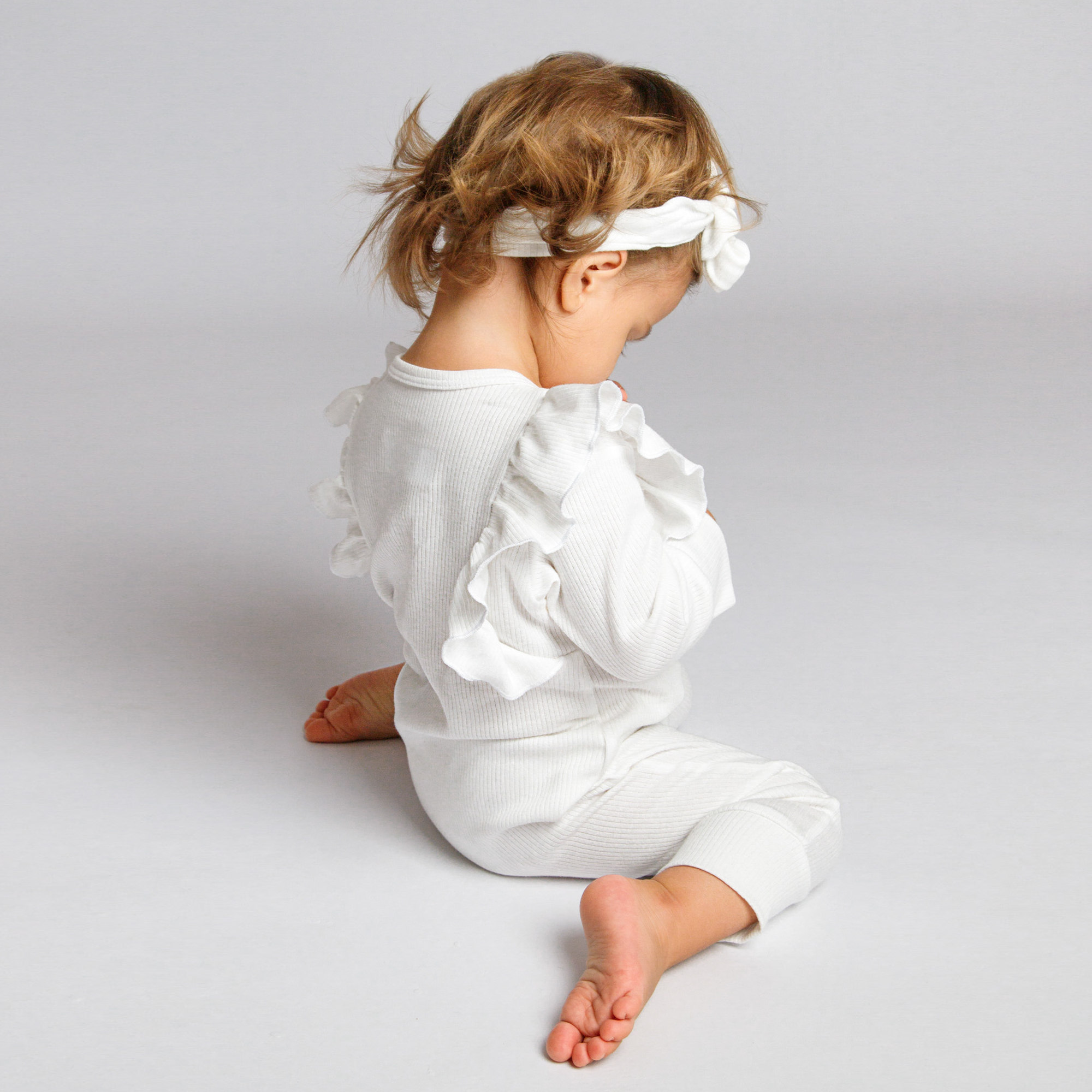 Комбинезон Amarobaby AB-OD21-FS52/33 - фото 6