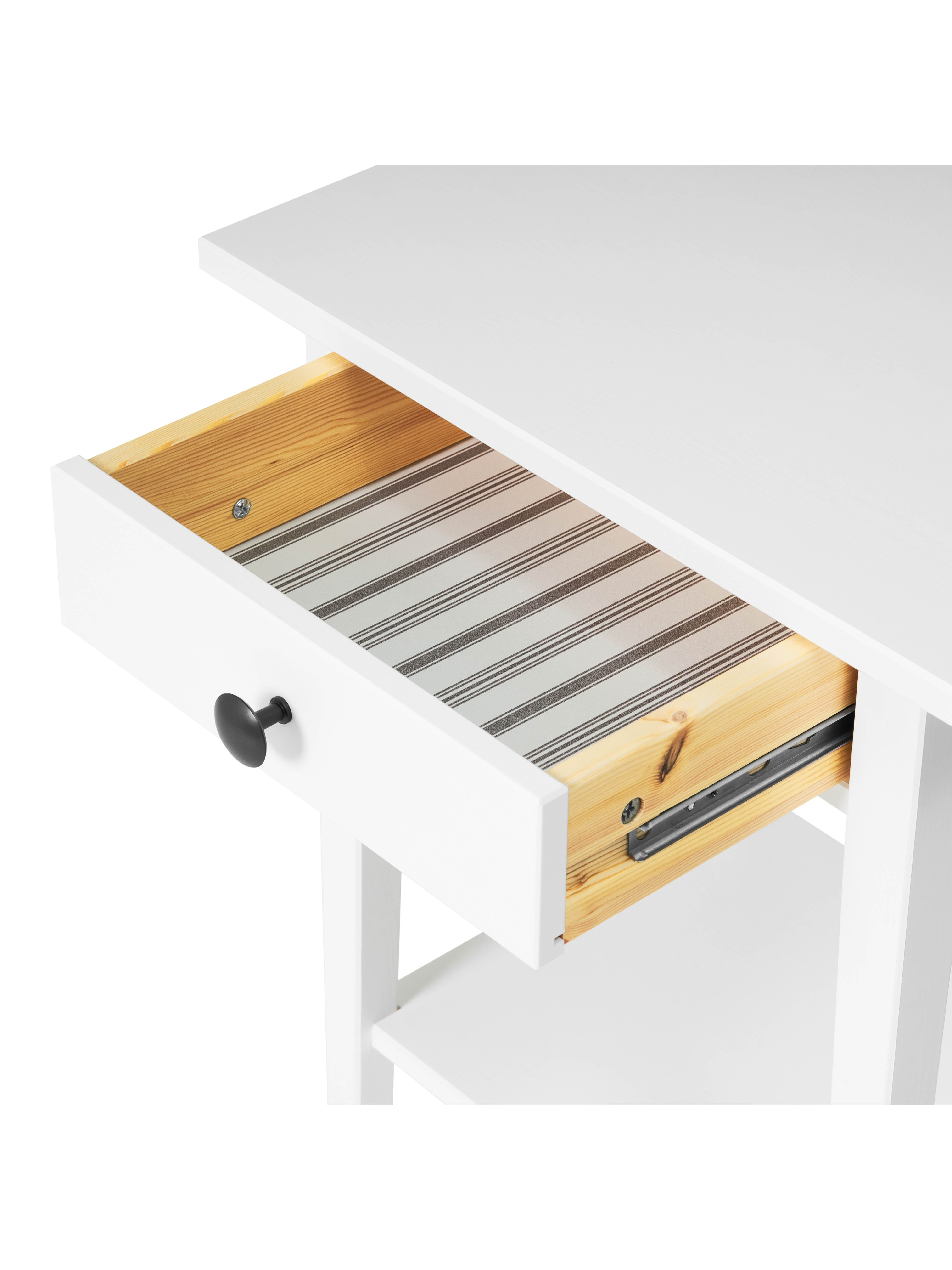 Тумба IKEA КЫМОР - фото 12