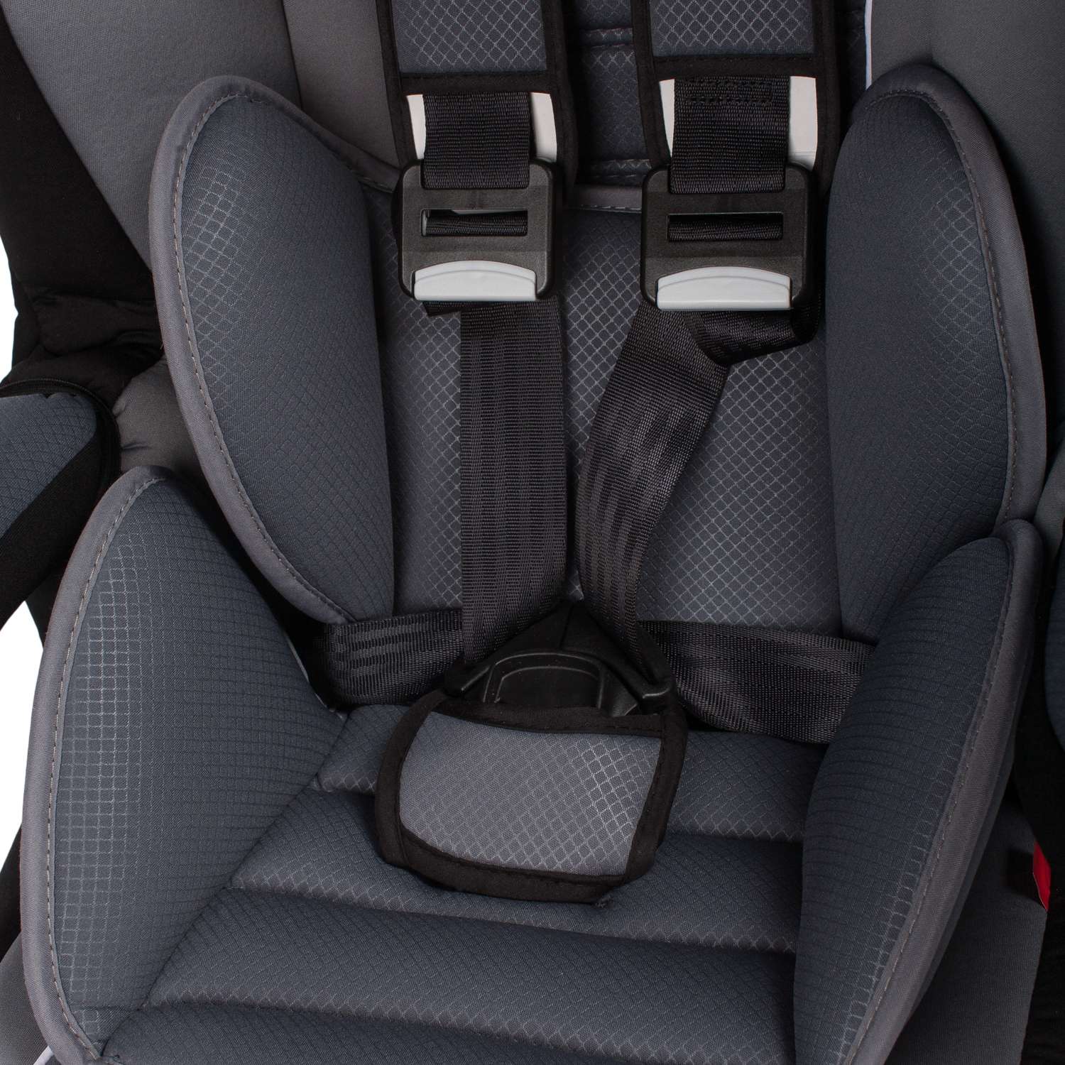 Автокресло Nania Isofix 1/2/3 (9-36 кг) - фото 9