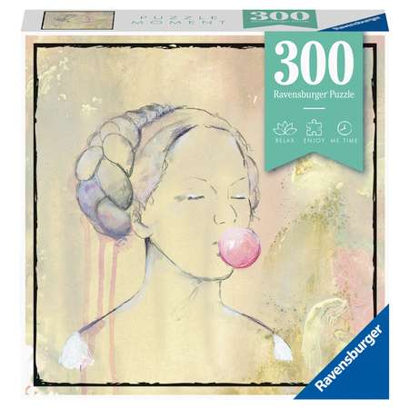 Пазл Ravensburger классический