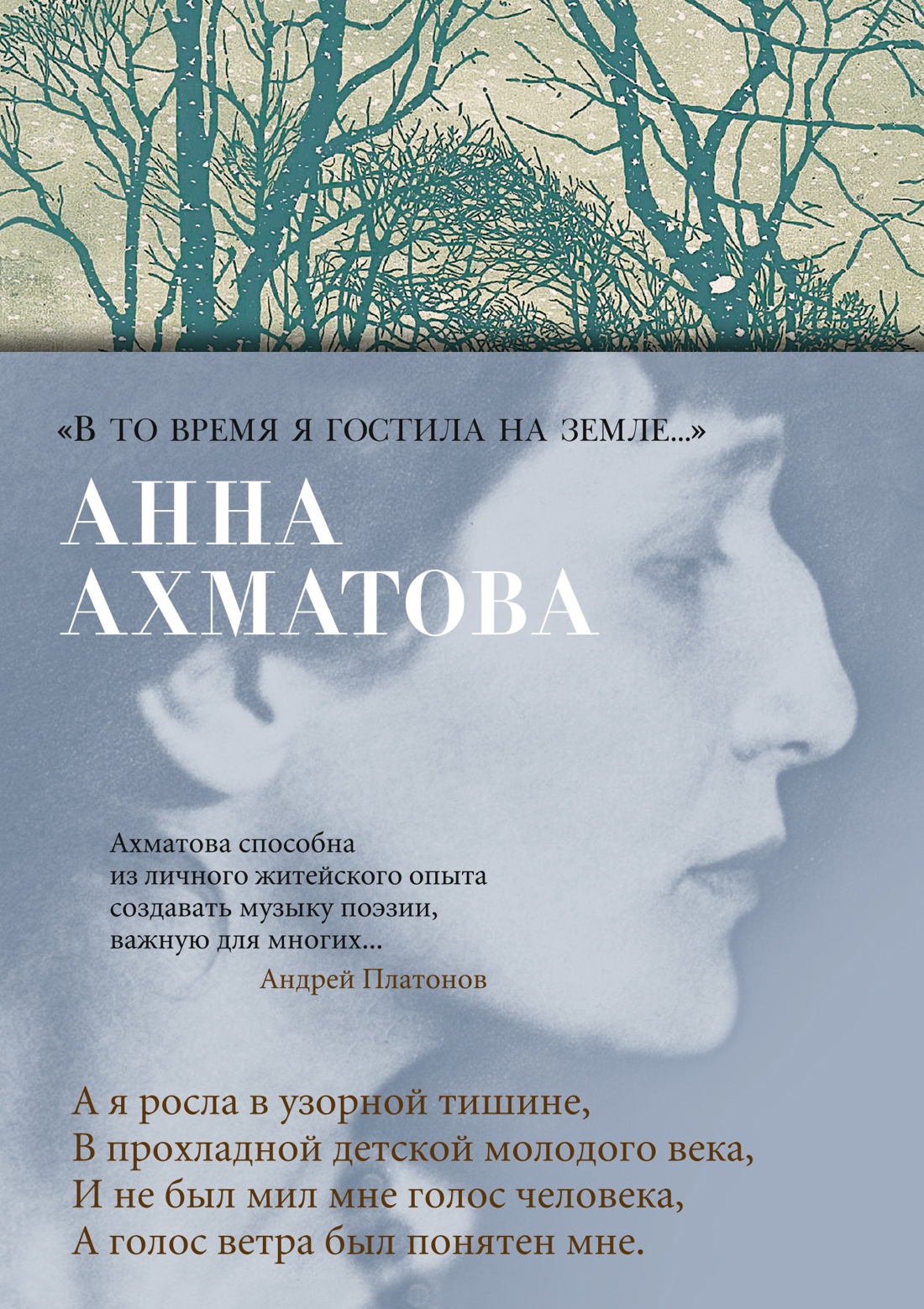 Книга АЗБУКА "В то время я гостила на земле..." - фото 1