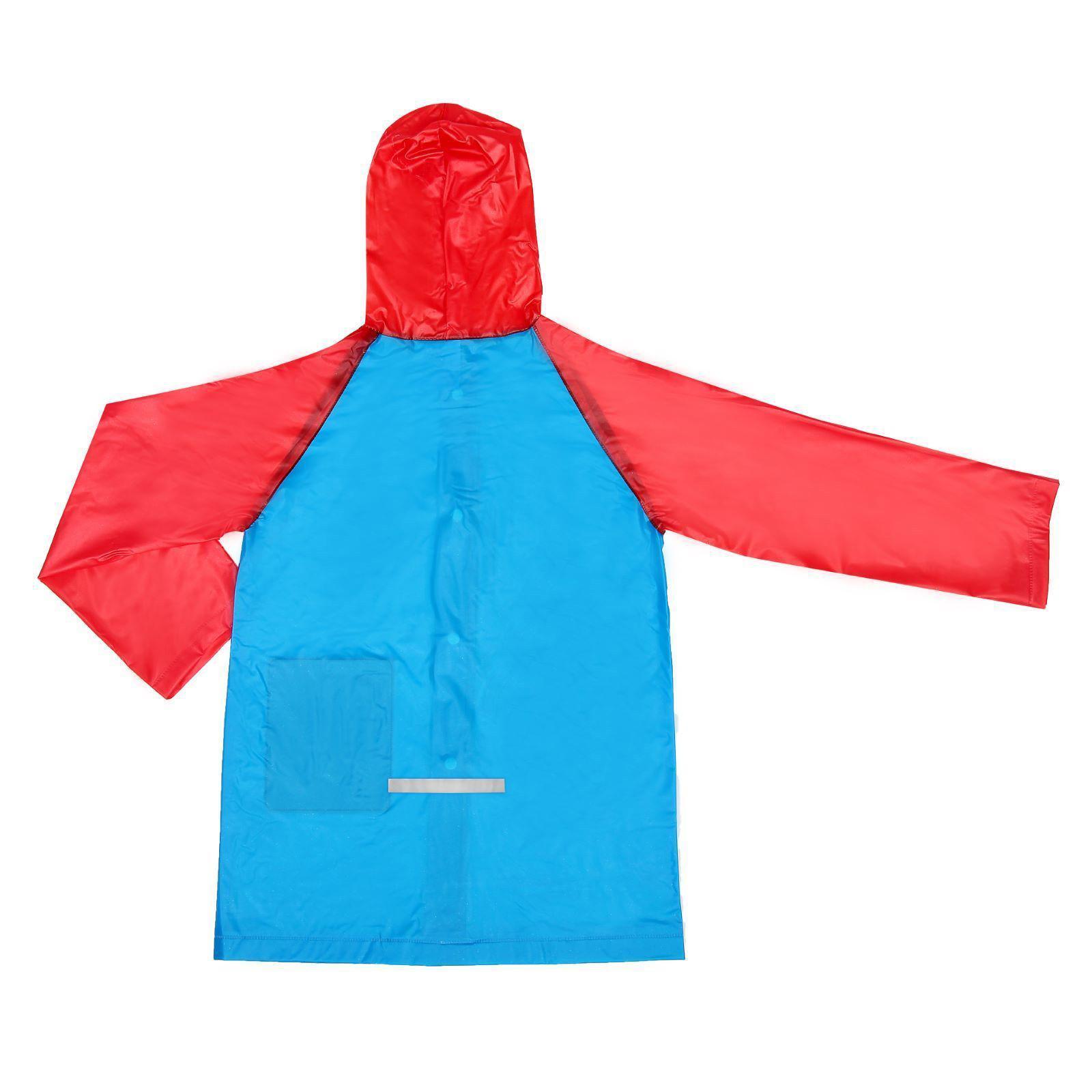 Дождевик Disney 1670955 - фото 7