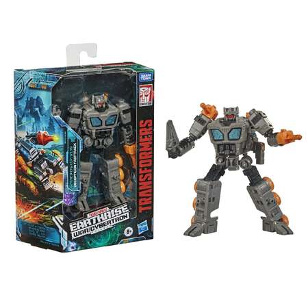 Фигурка Hasbro
