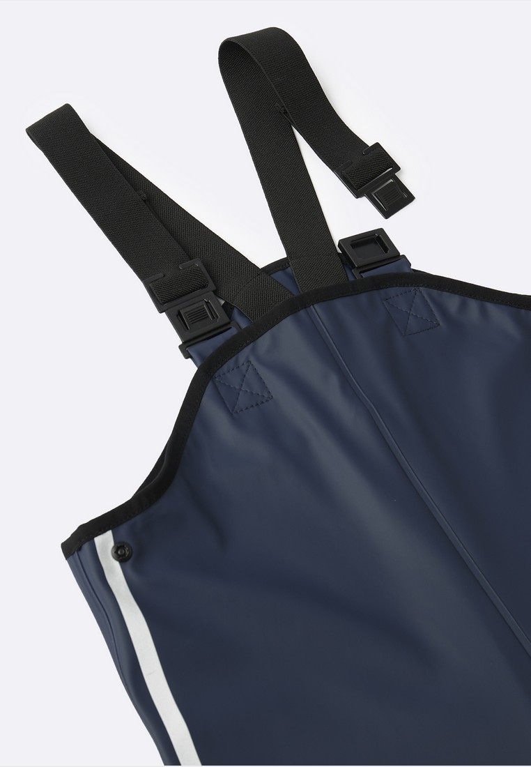 Брюки Lassie 72103218-6960 - фото 5