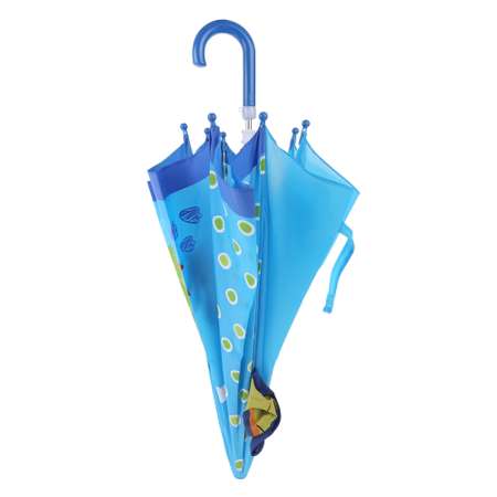 Зонт-трость Mary Poppins