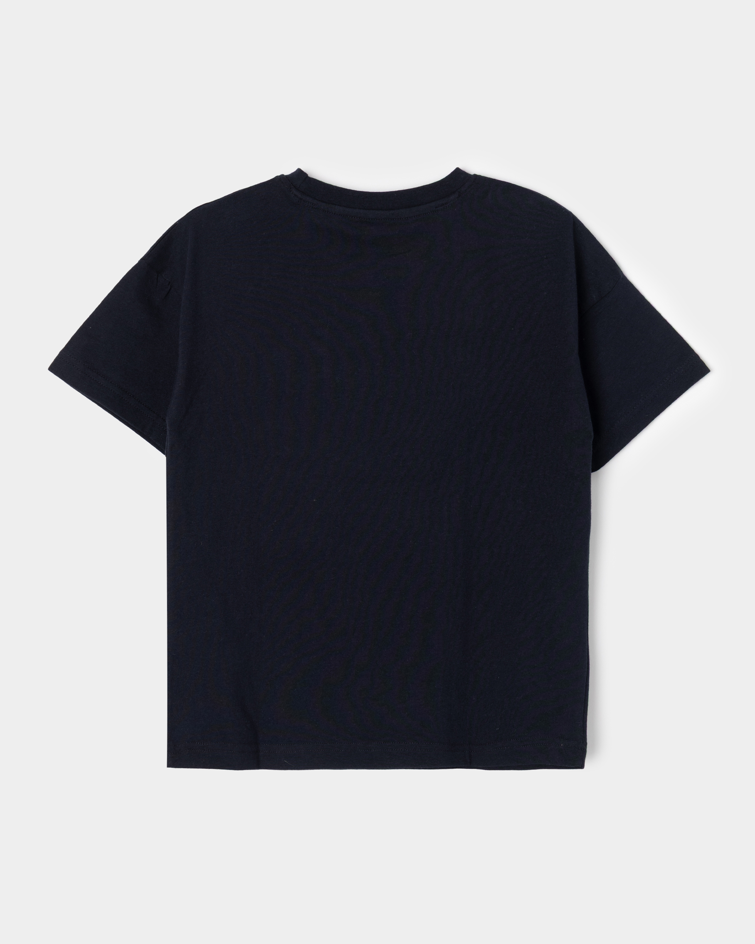 Футболка Futurino Fashion S26FF-2BJ06FFkb-D6 - фото 2