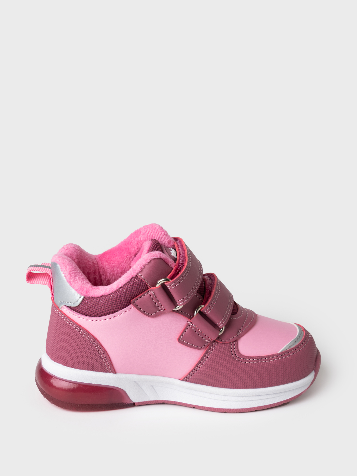 Ботинки PlayToday 12623709 - фото 6