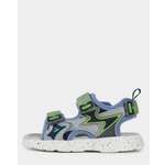 Сандалии Tombi