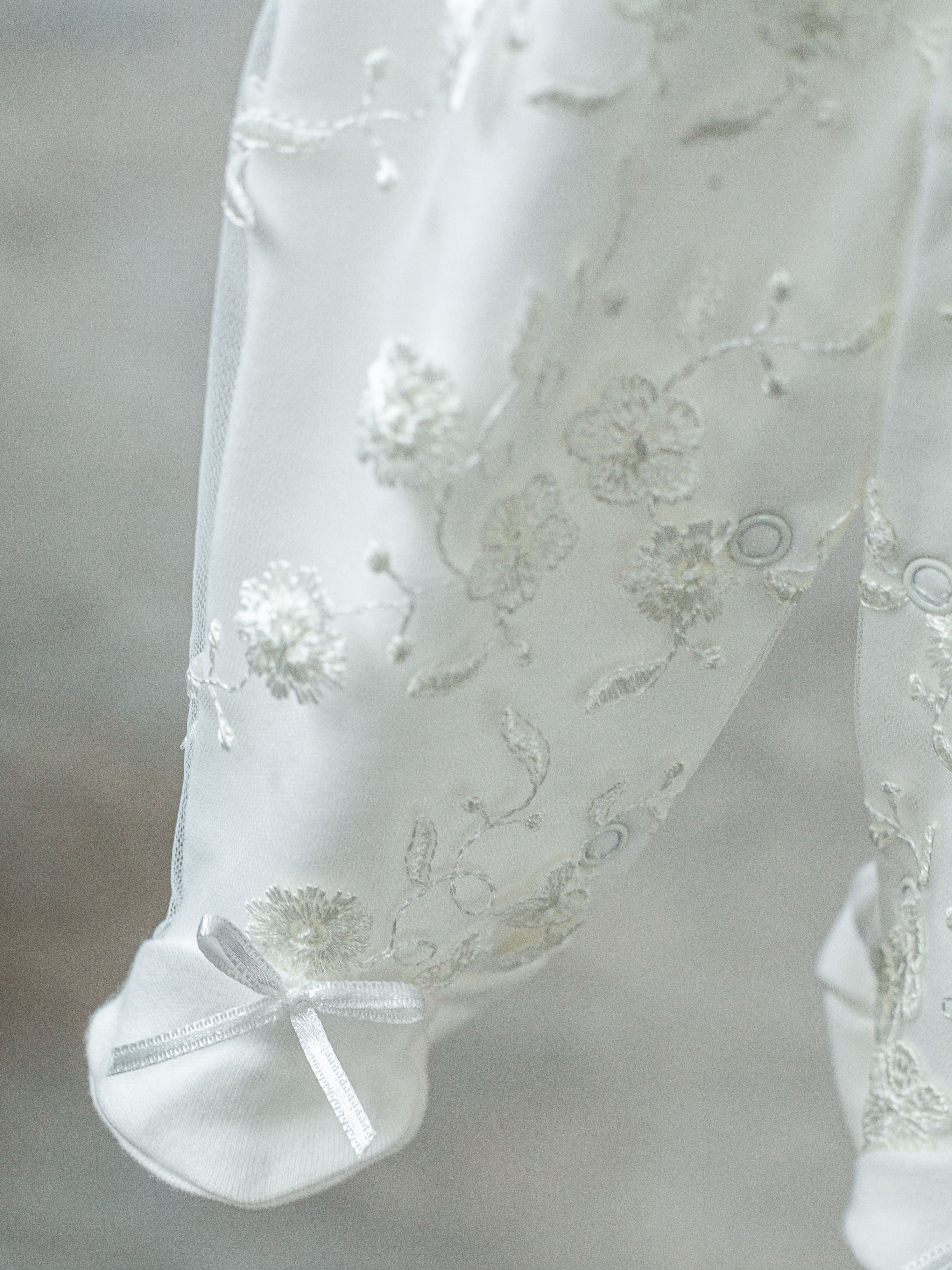 Комплект НаследникЪ Выжанова 01051-02002-067 - фото 7